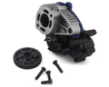 TRANSMISSION COMPLETE (FITS 1/16-S