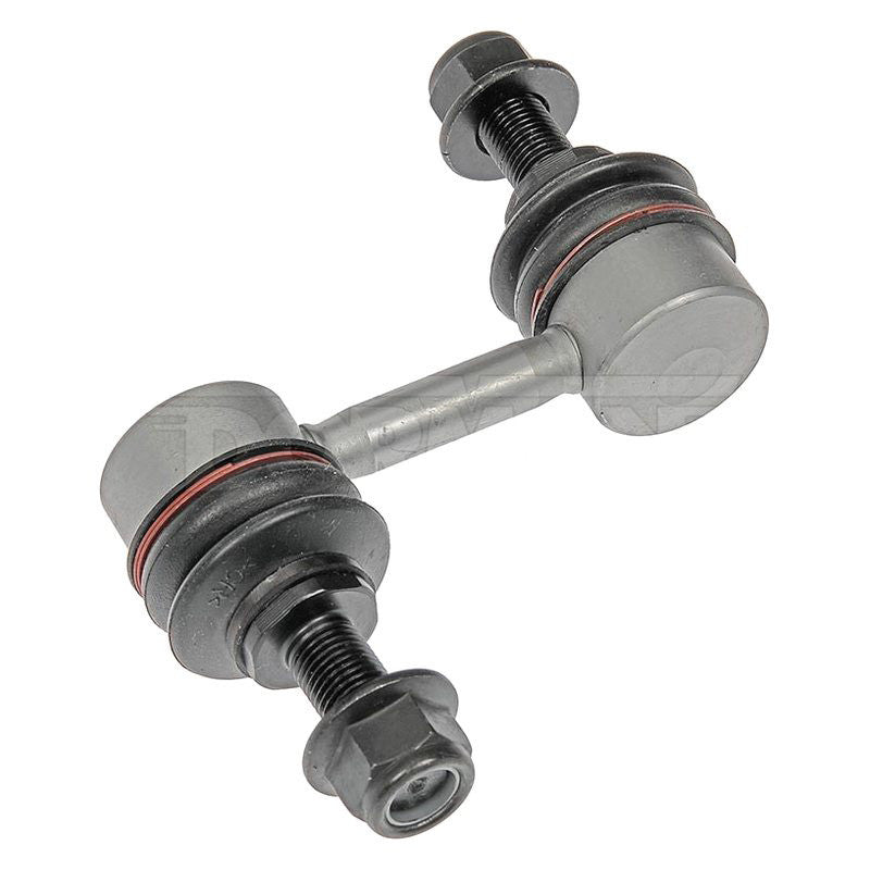STABILIZER BAR LINK