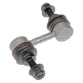 STABILIZER BAR LINK