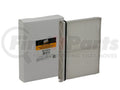 WIX CABIN AIR PANEL