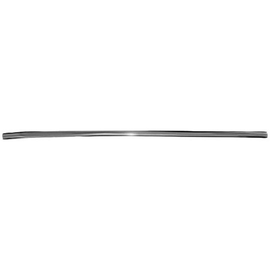 RR COVER MLDG CHR UNIV (2 REQ_D) LESABRE 9799