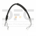 DFC auto part