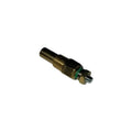 SENSOR ANALOG TEMP 250deg