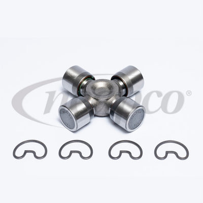 NEAPCO INC auto part
