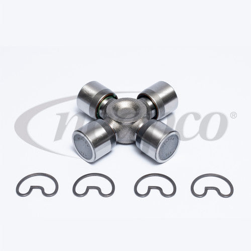 NEAPCO INC auto part