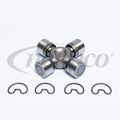 Universal Joint - Performance Series