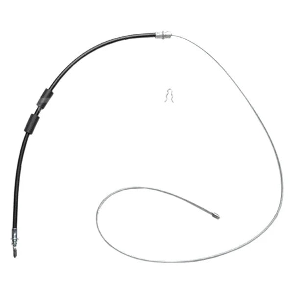BRAKE CABLE