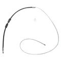 BRAKE CABLE