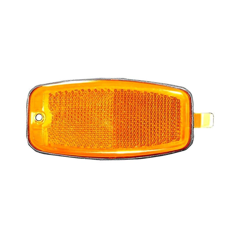 Maxzone Vehicle Lighting Corp auto part
