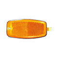 Maxzone Vehicle Lighting Corp auto part