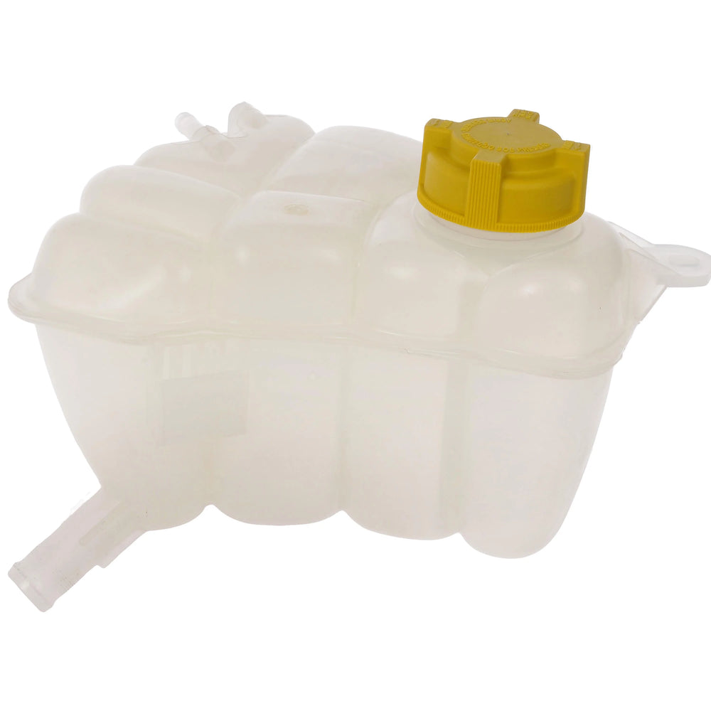 FLUID RESERVOIR