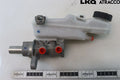 SPARK PLUG WIRE SET