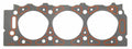 Fel-Pro Ford Ranger 9903 PT PermaTorque Engine Cylinder Head Gasket