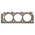 Fel-Pro Ford Ranger 9903 PT PermaTorque Engine Cylinder Head Gasket