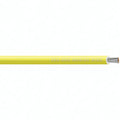 14 AWG YELLOW 100FT PRIMARY WI RE