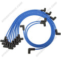NGK GMZ006 WIRE SET CL5 Ignition Wire Set GMZ006