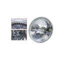 5 3/4" HI HEADLAMP W/FOMOCO