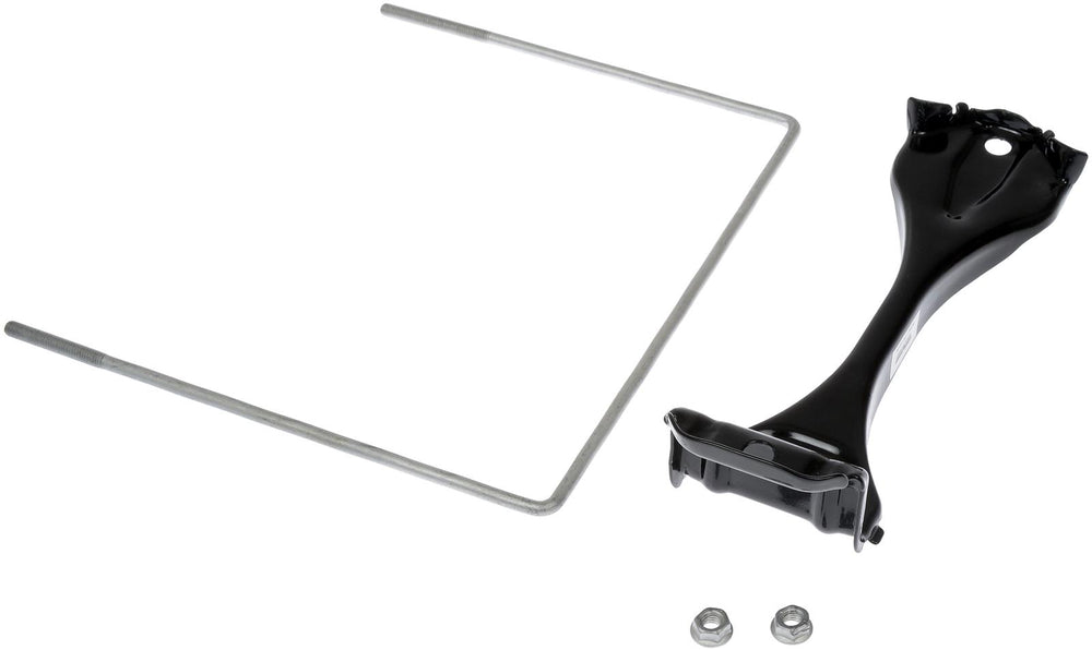 BATTERY HOLD DOWN KIT
