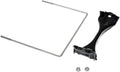 BATTERY HOLD DOWN KIT