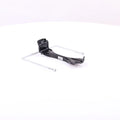 BATTERY HOLD DOWN KIT