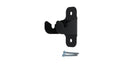 HITCH RACK WALL MOUNT