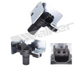 Walker Products Inc. - Sensors auto part detail