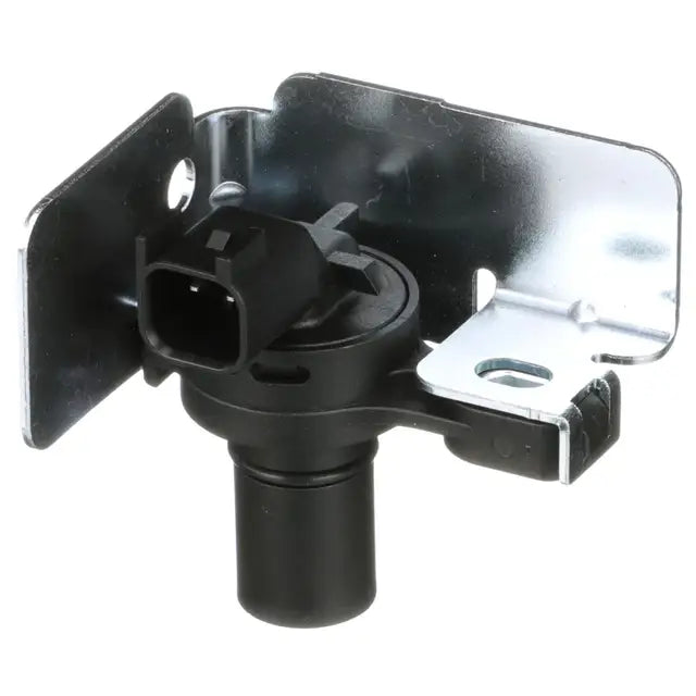 Walker Products Inc. - auto part