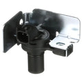 Walker Products Inc. - auto part