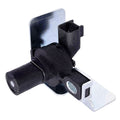 VEHICLE SPEED SENSOR