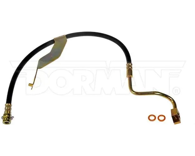 BRAKE HOSE