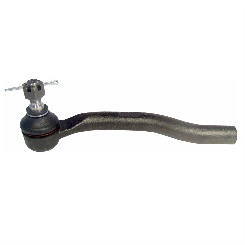 DELPHI auto part