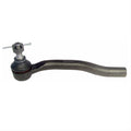 DELPHI auto part
