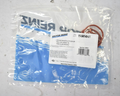 INTAKE MANIFOLD PLENUM