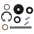 All Balls Racing 10-14 Honda VFR 1200 Master Cylinder Rebuild Kit Front