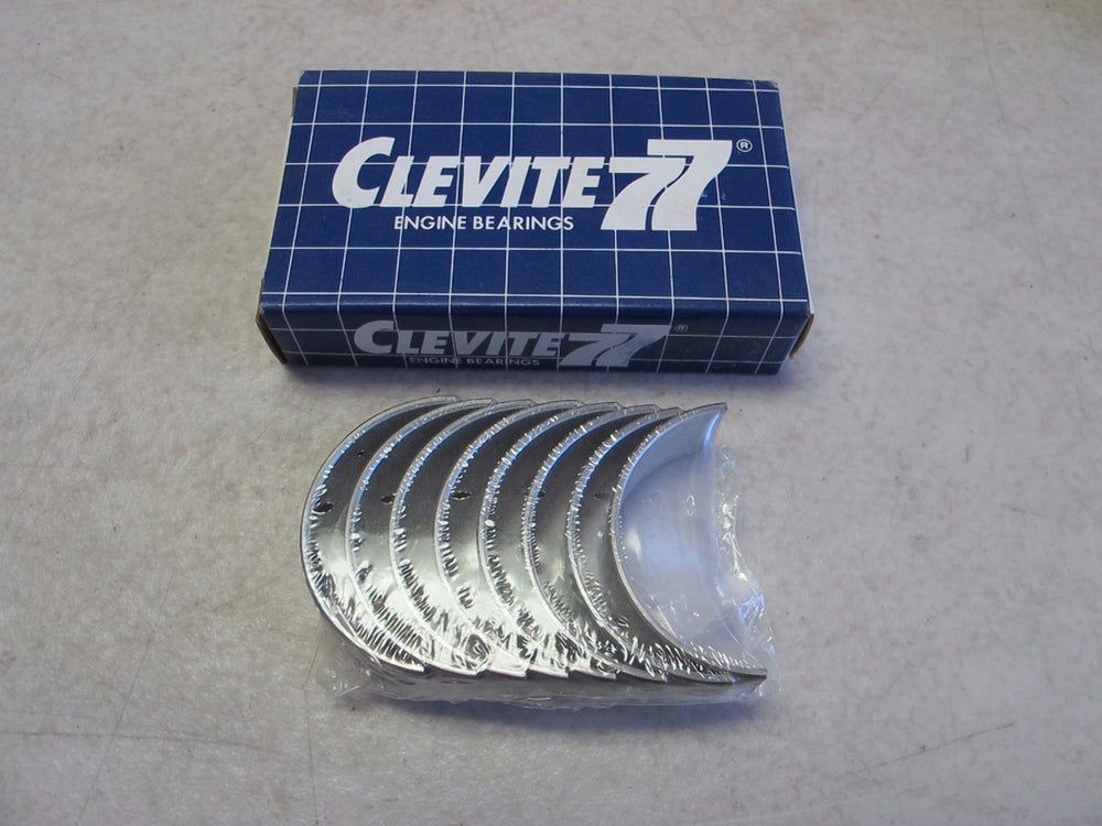 CONN ROD BEARING