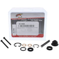 All Balls Racing 00-01 Honda CBR929RR Master Cylinder Rebuild Kit Front