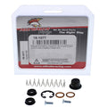 All Balls Racing 15-17 Yamaha FZ07 Master Cylinder Rebuild Kit Front