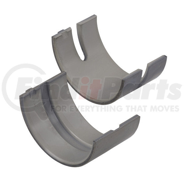 SEALED POWER auto part