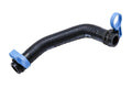 F-(S)HOSE
