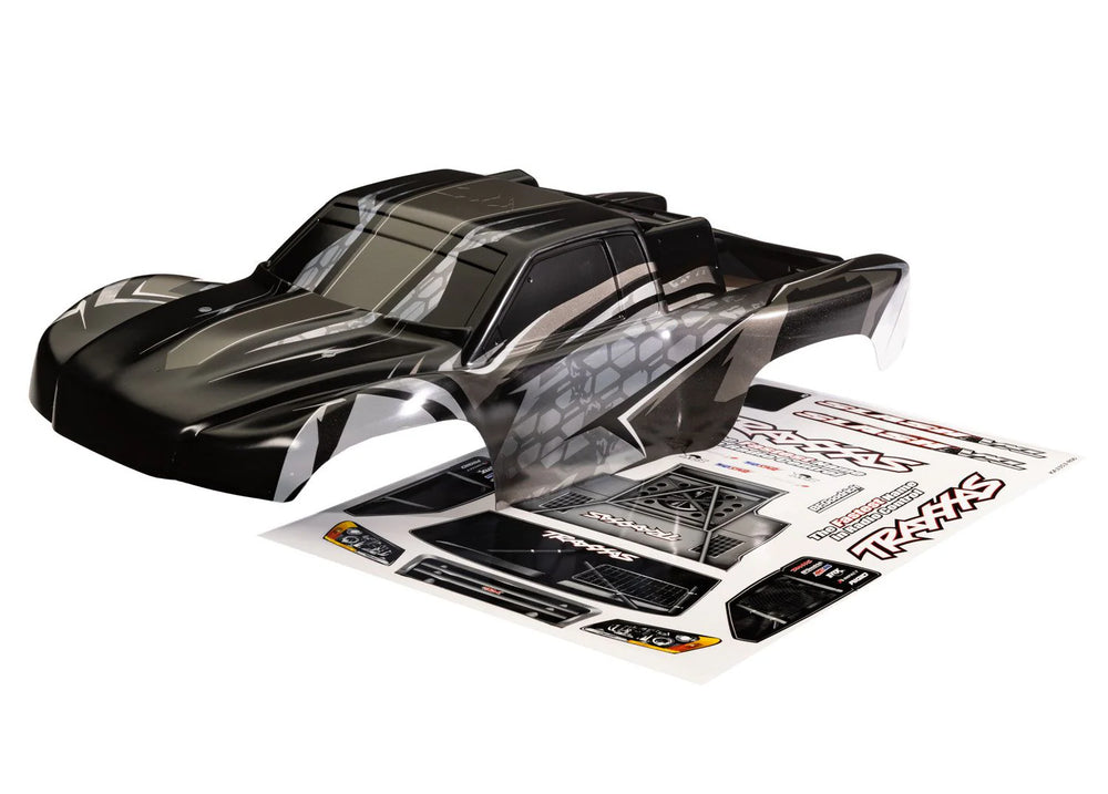 TRAXXAS auto part