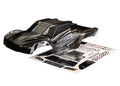 TRAXXAS auto part