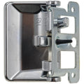 INT DOOR HNDL FRD LH/RH