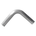 ALUM TUBE 2.0INOD 90DEG 3.0INRAD