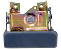 TAILGATE HANDLE GM