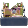 TAILGATE HANDLE GM