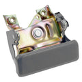 TAILGATE HANDLE GM