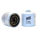 OIL FILTER MIN ORDER QTY1