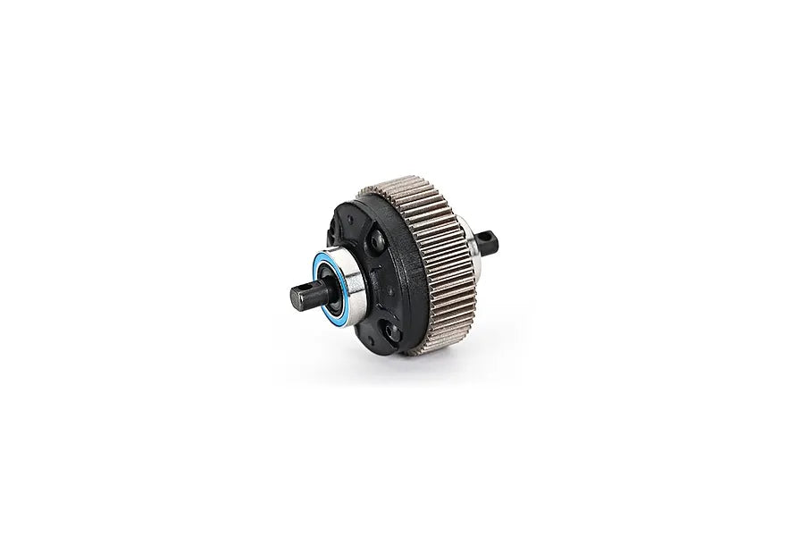 TRAXXAS auto part