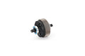 TRAXXAS auto part