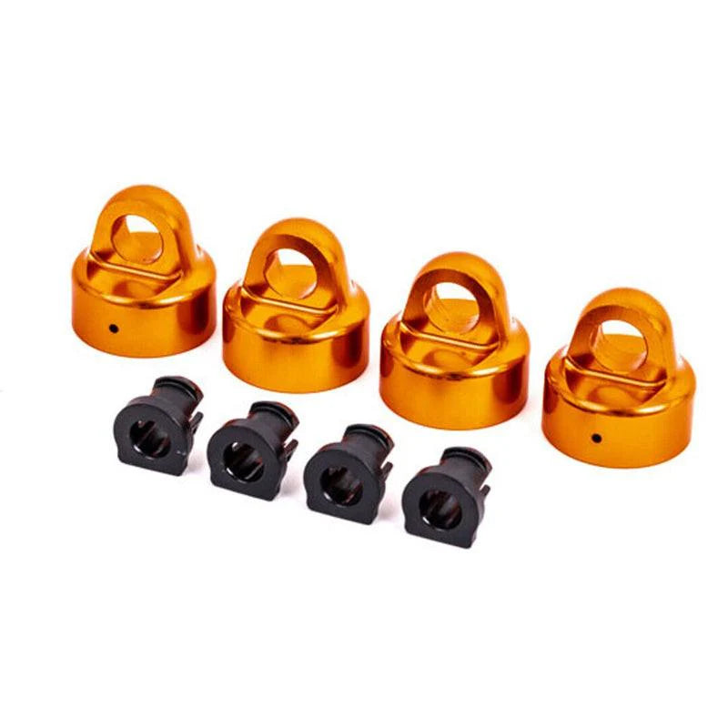 TRAXXAS shock absorber